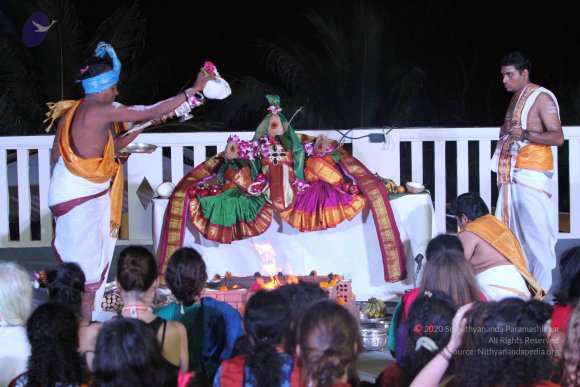 20151223_Photo_1004_IMG_8236_CMP_WM