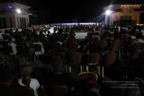 20151223_Photo_1009_IMG_9558_CMP_WM