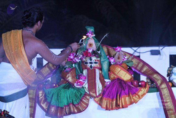 20151223_Photo_1004_IMG_8206_CMP_WM