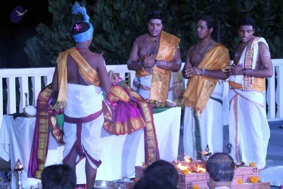 20151223_Photo_1012_IMG_8257_CMP_WM