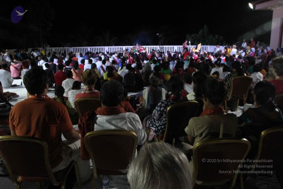 20151223_Photo_1022_IMG_9568_CMP_WM