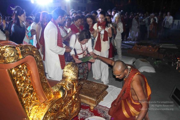 20151223_Photo_1029_IMG_9601_CMP_WM