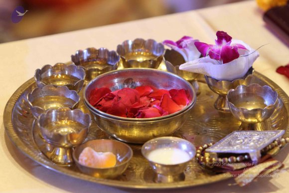 20151227_Photo_1001_IMG_1973_CMP_WM