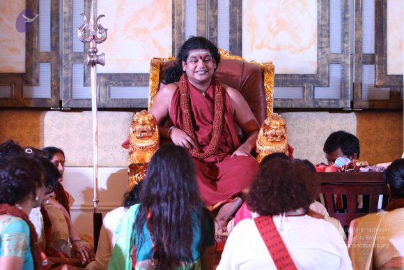 20151227_Photo_1034_IMG_2028_CMP_WM