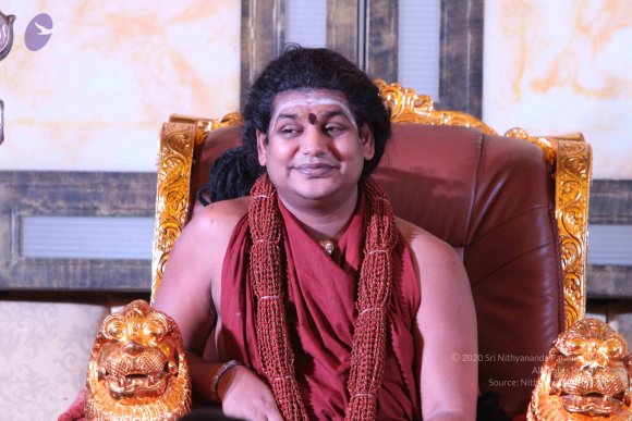 20151227_Photo_1036_IMG_2036_CMP_WM