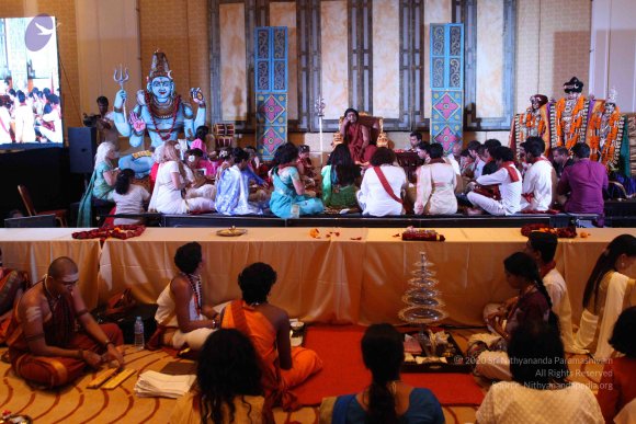 20151227_Photo_1039_IMG_2054_CMP_WM