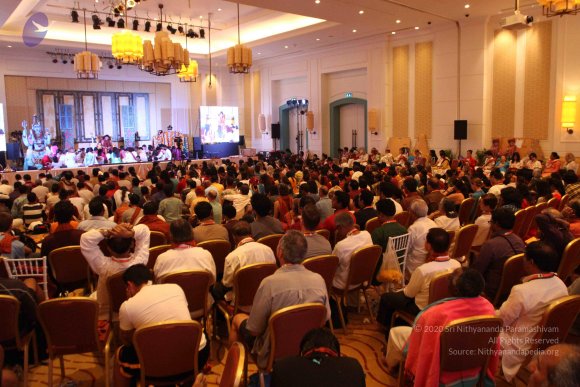 20151227_Photo_1063_IMG_2081_CMP_WM