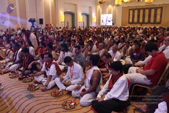 20151227_Photo_1065_IMG_2083_CMP_WM