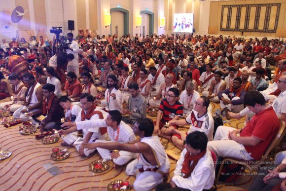 20151227_Photo_1068_IMG_2086_CMP_WM