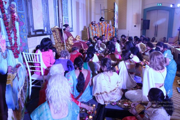 20151227_Photo_1069_IMG_2087_CMP_WM