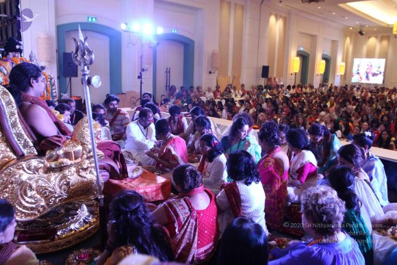 20151227_Photo_1077_IMG_2095_CMP_WM