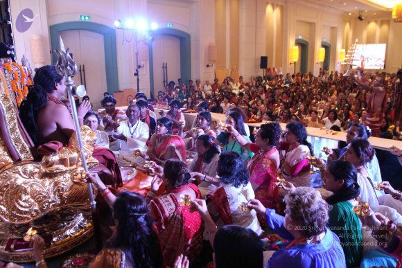 20151227_Photo_1086_IMG_2104_CMP_WM