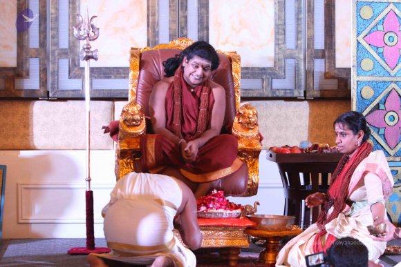 20151227_Photo_1098_IMG_2127_CMP_WM