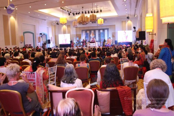 20151227_Photo_1000_IMG_1685_CMP_WM