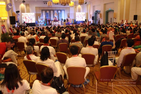 20151227_Photo_1007_IMG_1692_CMP_WM