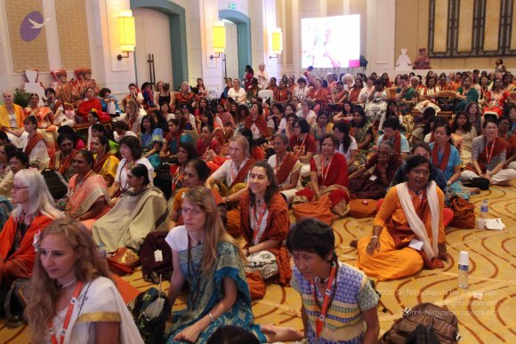 20151227_Photo_1010_IMG_1702_CMP_WM