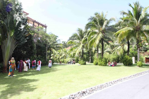 20151227_Photo_1014_IMG_1894_CMP_WM