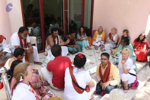 20151227_Photo_1028_IMG_1916_CMP_WM