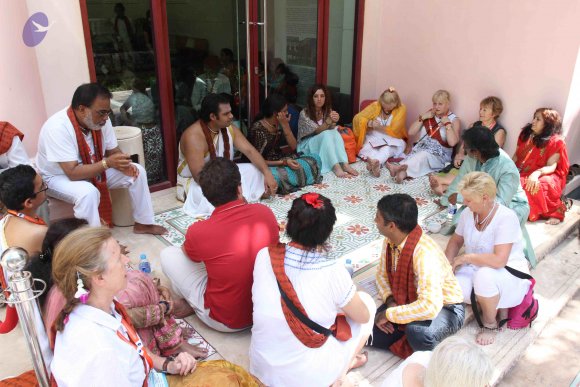 20151227_Photo_1029_IMG_1917_CMP_WM