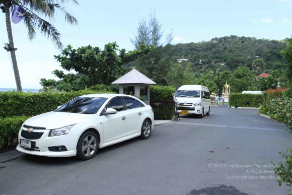 20151227_Photo_1058_IMG_1956_CMP_WM