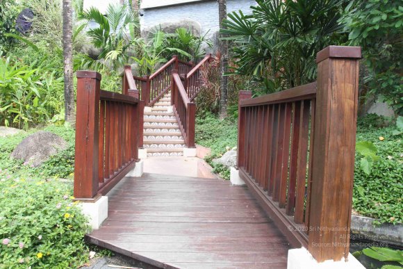 20151227_Photo_1071_IMG_1971_CMP_WM