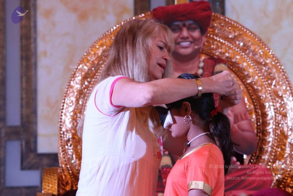 20151227_Photo_1005_IMG_1739_CMP_WM