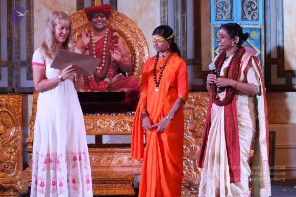 20151227_Photo_1022_IMG_1766_CMP_WM