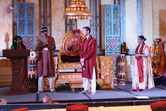 20151227_Photo_1030_IMG_1789_CMP_WM