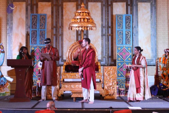 20151227_Photo_1032_IMG_1791_CMP_WM