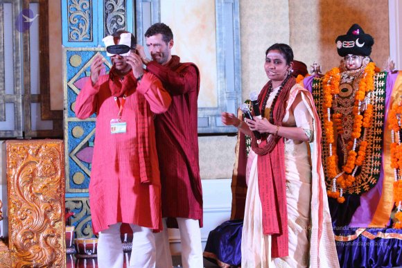 20151227_Photo_1035_IMG_1796_CMP_WM