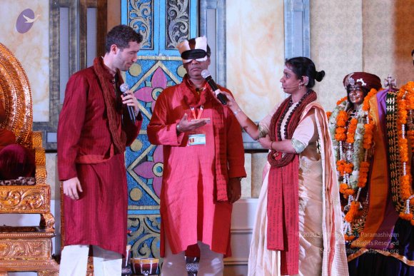 20151227_Photo_1041_IMG_1802_CMP_WM