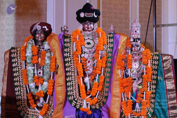 20151227_Photo_1047_IMG_1864_CMP_WM