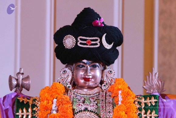 20151227_Photo_1054_IMG_1871_CMP_WM