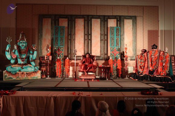 20151227_Photo_1000_IMG_2190_CMP_WM