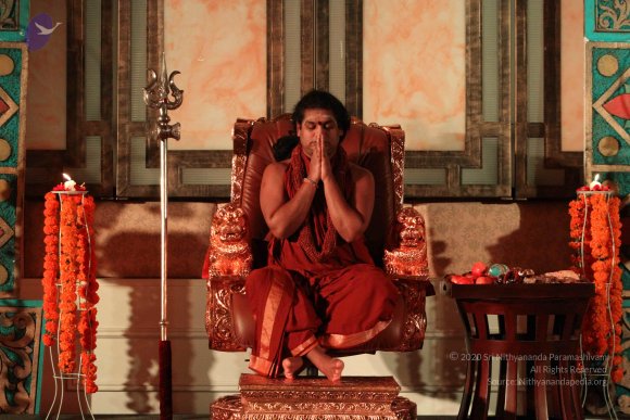 20151227_Photo_1006_IMG_2203_CMP_WM