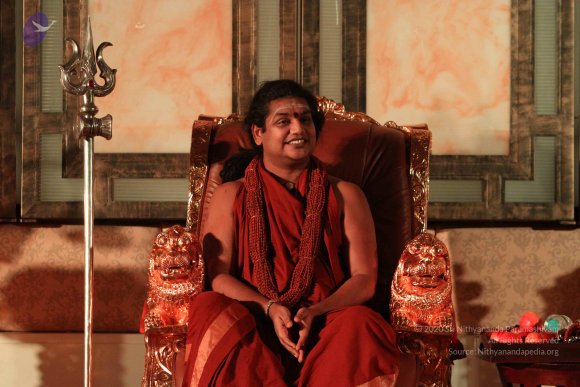 20151227_Photo_1023_IMG_2220_CMP_WM