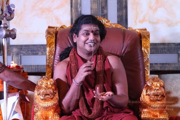 20151227_Photo_1031_IMG_2360_CMP_WM