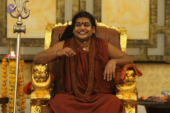 20151227_Photo_1034_IMG_2500_CMP_WM