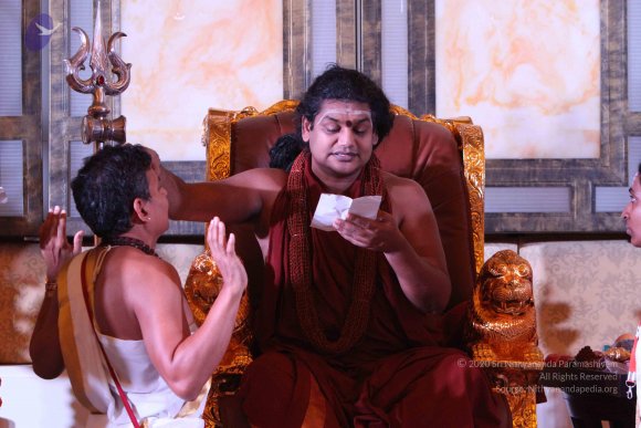 20151227_Photo_1001_IMG_2247_CMP_WM