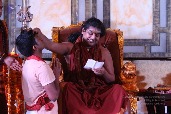 20151227_Photo_1006_IMG_2272_CMP_WM