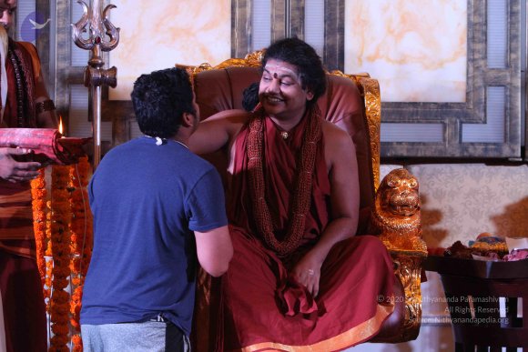 20151227_Photo_1007_IMG_2276_CMP_WM