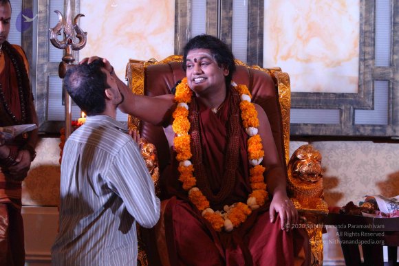 20151227_Photo_1009_IMG_2295_CMP_WM