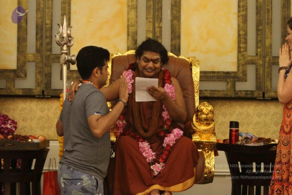 20151227_Photo_1012_IMG_2441_CMP_WM