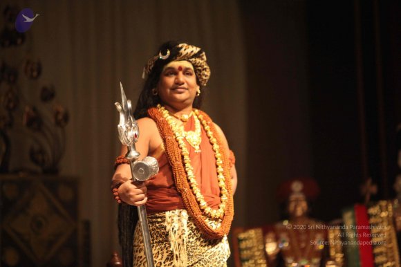 20151207_Photo_1016_IMG_6070_CMP_WM