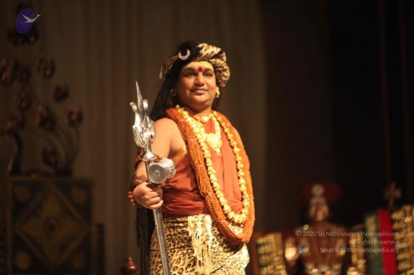 20151207_Photo_1017_IMG_6071_CMP_WM