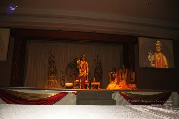 20151207_Photo_1045_IMG_9655_CMP_WM