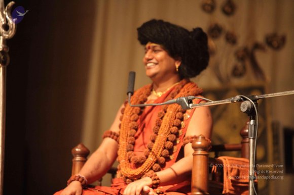 20151207_Photo_1026_IMG_9800_CMP_WM