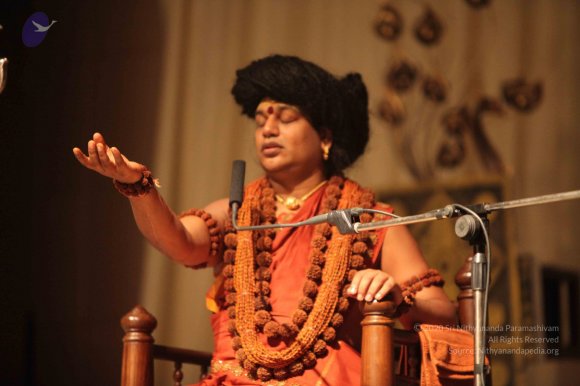 20151207_Photo_1027_IMG_9806_CMP_WM