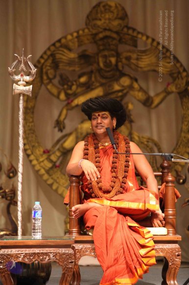 20151207_Photo_1005_IMG_0286_CMP_WM