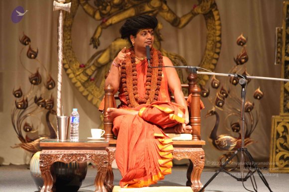 20151207_Photo_1022_IMG_0351_CMP_WM